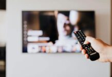 Las empresas de internet y cable podrán fijar sus precios libremente