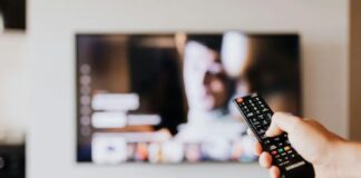 Las empresas de internet y cable podrán fijar sus precios libremente