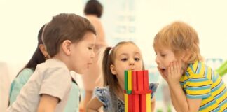 Más de un millón de niños no cumplen con las cuatro comidas por falta de dinero