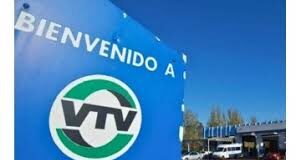 Se oficializó el aumento en el costo de la VTV