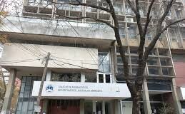 Condenan a sujeto que falsificó título de abogado e intentó matricularse