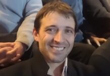 Ignacio Etchebehere: «La oposición en Mercedes debe unirse para derrotar al oficialismo»