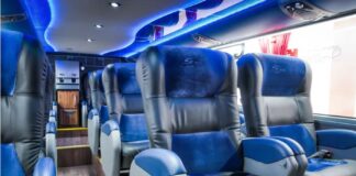 El Banco Provincia ofrece descuentos en transporte y alojamiento por las vacaciones de invierno