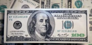 Las medidas que informó el Banco Central para flexibilizar el cepo