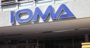 El IOMA aumenta la cuota que pagan sus afiliados voluntarios: cómo queda