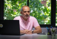 SOCIEDAD Secretaría de Salud continúa gestionando mamografías