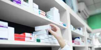 La Provincia busca garantizar la provisión de medicamentos oncológicos