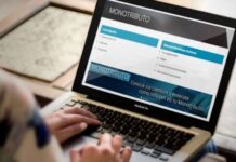 Reglamentaron los cambios en el monotributo y el paquete fiscal de Milei entra en plena vigencia