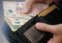 Sin acuerdo con los gremios, el Gobierno fijará el salario mínimo por decreto