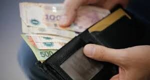 Sin acuerdo con los gremios, el Gobierno fijará el salario mínimo por decreto