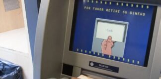 El Gobierno Nacional convocó al Consejo del Salario para volver a discutir el mínimo