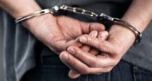 Prófugo de Bragado y detenido en Mercedes: había estafado a una mujer por 200 mil pesos