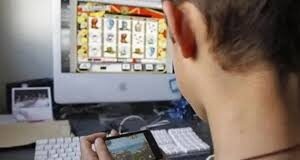 La Provincia le declara la guerra a la ludopatía adolescente