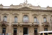 Paritarias: municipales suman un 20% para el bimestre julio-agosto