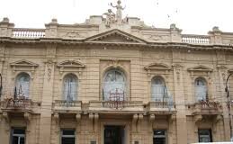 Paritarias: municipales suman un 20% para el bimestre julio-agosto