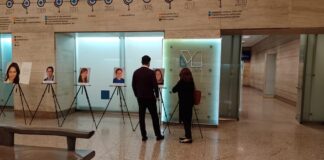 Las políticas de Memoria, Verdad y Justicia frente a los desafíos del presente