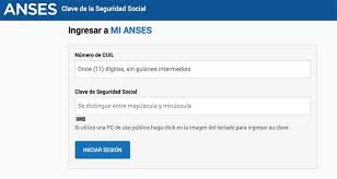 ANSES