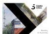 SE INAUGURA UNA NUEVA MUESTRA EN COLEGIO DE ARQUITECTOS