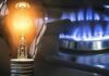 El Gobierno nacional decidió un nuevo aumento en las tarifas de luz y gas