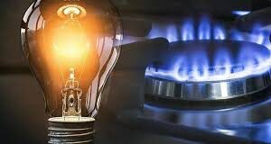 El Gobierno nacional decidió un nuevo aumento en las tarifas de luz y gas