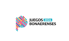 Juegos Bonaerenses 2024: Mercedes recibió 7 millones de la Provincia