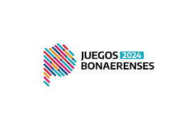 BONAERENSES (1)