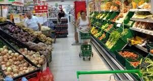 Una familia necesitó $ 900.647 en julio para no ser pobre