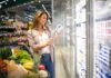 Vuelve la promoción de Banco Provincia en supermercados con Cuenta DNI