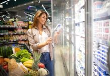 Vuelve la promoción de Banco Provincia en supermercados con Cuenta DNI