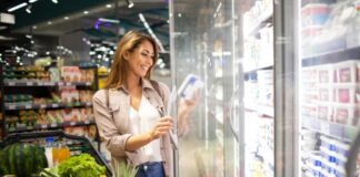 Vuelve la promoción de Banco Provincia en supermercados con Cuenta DNI