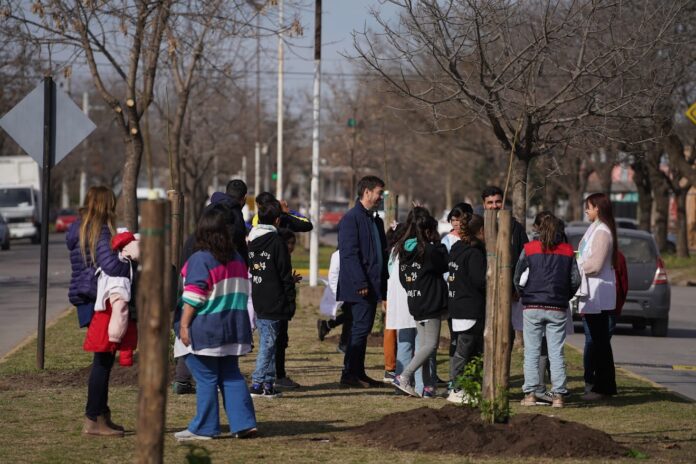 EDUCACION