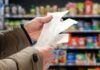 Consultoras privadas estimaron que julio tuvo una inflación menor a 4%