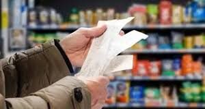 Consultoras privadas estimaron que julio tuvo una inflación menor a 4%