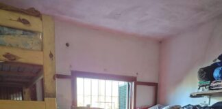 Rescatamos a 30 personas sometidas a la servidumbre en un centro de rehabilitación