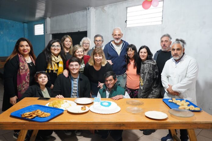 PUNTO DIGITAL