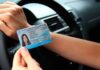 Cambios radicales para el trámite de obtención del registro de conducir