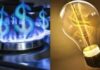 Última semana para inscribirse a los subsidios de luz y gas