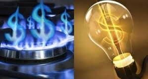Última semana para inscribirse a los subsidios de luz y gas