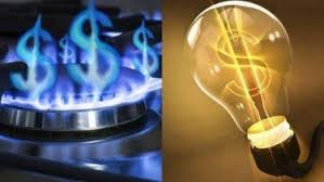 SUBSIDIO LUZ Y GAS