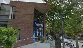 EL MARTES 24 LA OFICINA DE ANSES MERCEDES PERMANECERÁ CERRADA