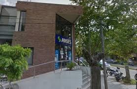 ANSES