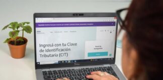 Más 40 mil jubilados quedan exentos del pago del Impuesto Inmobiliario