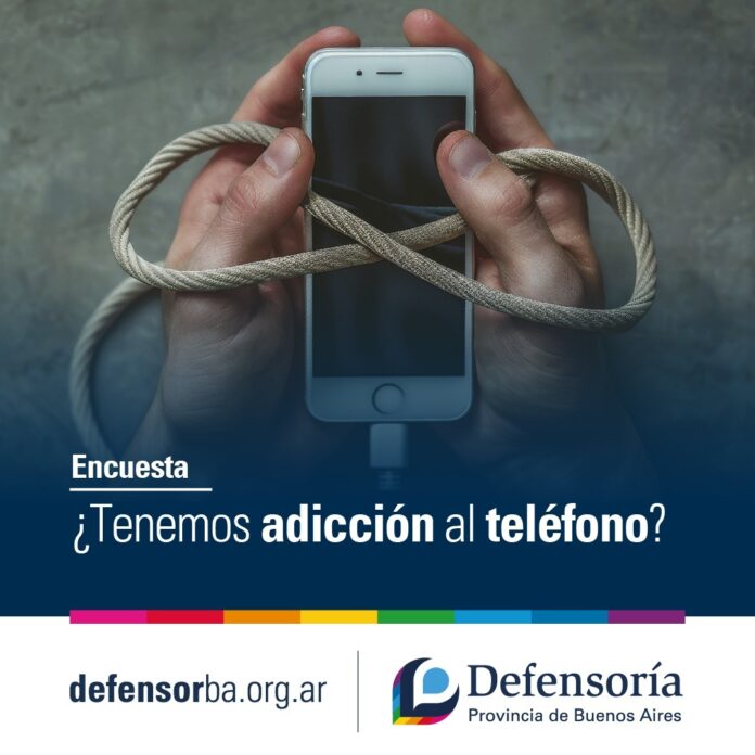 DEFENSORIA