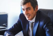 El Gobierno aclaró que no habrá cortes de luz programados durante el verano