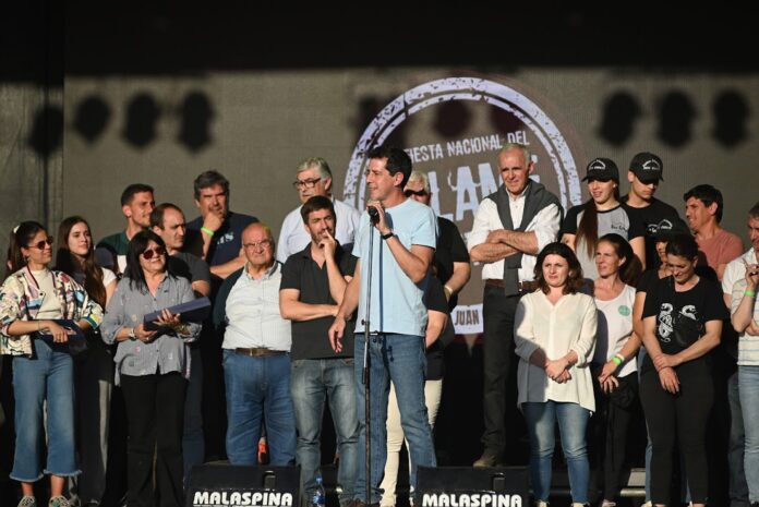 FIESTA DEL SALAME 1