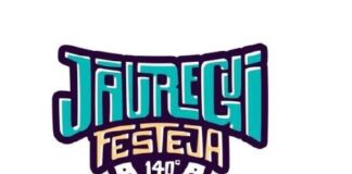 ¡Vuelve Jáuregui Festeja !