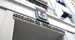 Justicia falló a favor de la AFA y ordenó suspender la reglamentación de las SAD que impulsa el Gobierno