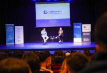 Cayetano: “Cuando sos ludópata lo que menos perdés es plata”