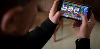 Ludopatía: Presentaron un proyecto para prohibir las apuestas online en la Provincia