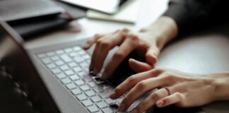El Banco Provincia lanzó créditos para comerciantes